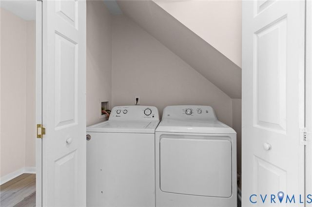 2264 High Bush Circle, Glen Allen, VA 23060