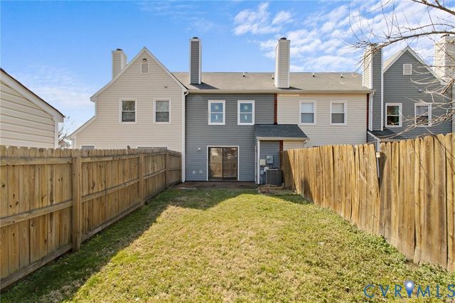 2264 High Bush Circle, Glen Allen, VA 23060