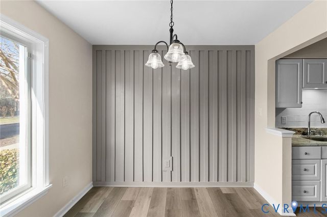 2264 High Bush Circle, Glen Allen, VA 23060