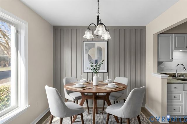 2264 High Bush Circle, Glen Allen, VA 23060