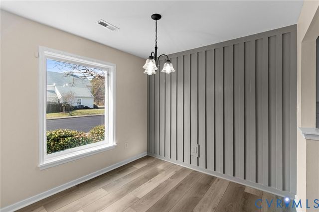 2264 High Bush Circle, Glen Allen, VA 23060