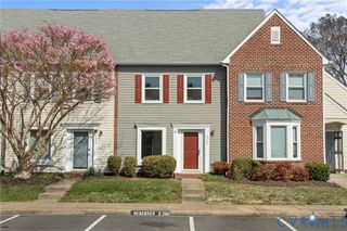 2264 High Bush Circle, Glen Allen, VA 23060