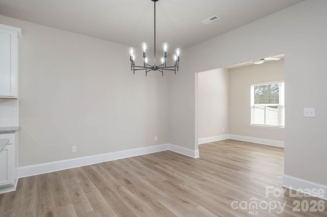 2507 Lynbridge Drive, Charlotte, NC 28226