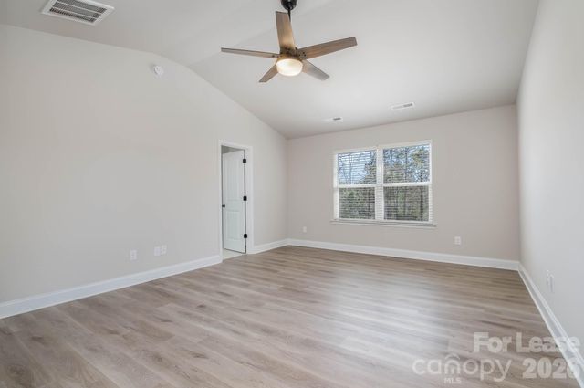 2507 Lynbridge Drive, Charlotte, NC 28226