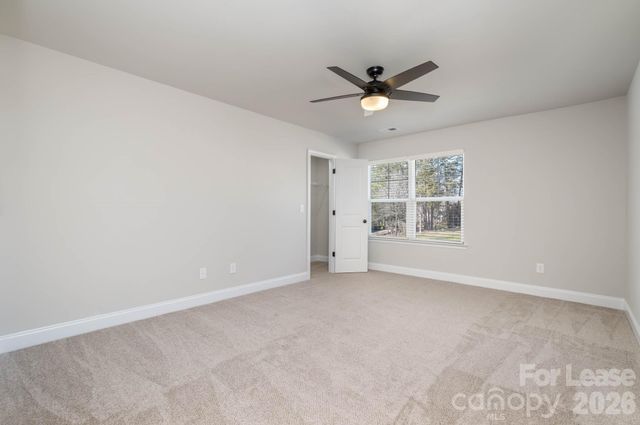 2507 Lynbridge Drive, Charlotte, NC 28226