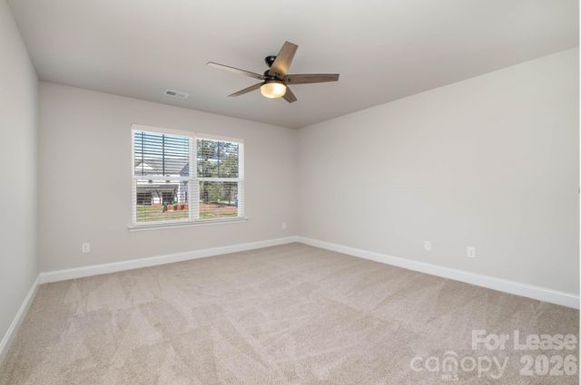 2507 Lynbridge Drive, Charlotte, NC 28226