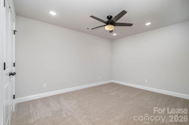 2507 Lynbridge Drive, Charlotte, NC 28226