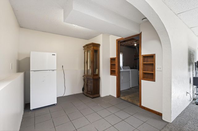 11511 Idaho Avenue N, Champlin, MN 55316