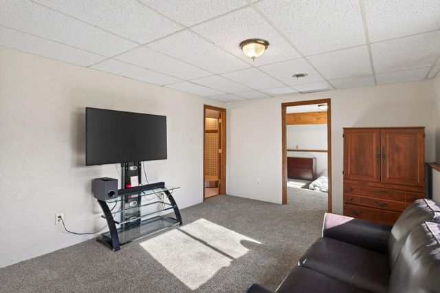 11511 Idaho Avenue N, Champlin, MN 55316