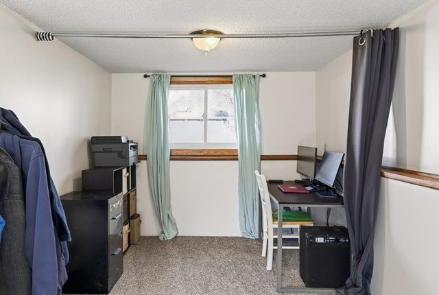 11511 Idaho Avenue N, Champlin, MN 55316