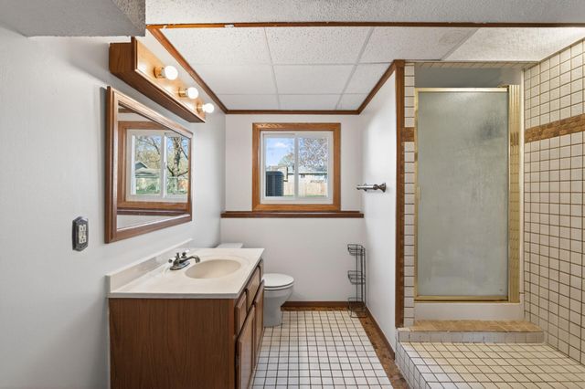 11511 Idaho Avenue N, Champlin, MN 55316