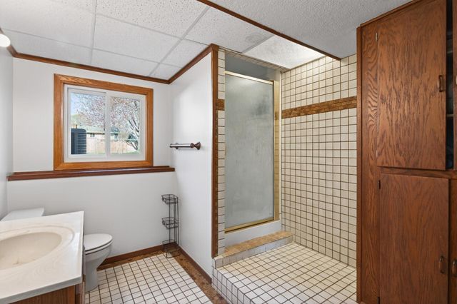 11511 Idaho Avenue N, Champlin, MN 55316