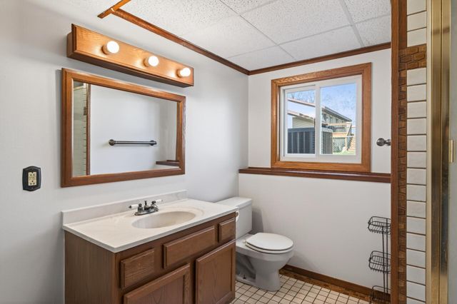 11511 Idaho Avenue N, Champlin, MN 55316