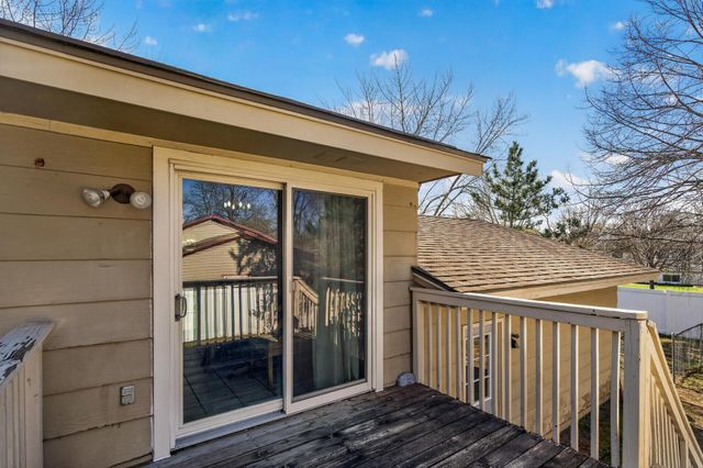 11511 Idaho Avenue N, Champlin, MN 55316