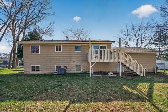 11511 Idaho Avenue N, Champlin, MN 55316