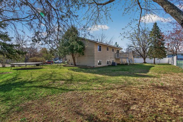 11511 Idaho Avenue N, Champlin, MN 55316