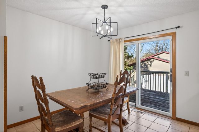 11511 Idaho Avenue N, Champlin, MN 55316