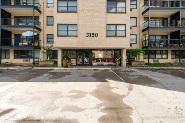 3150 Excelsior Boulevard 103, Minneapolis, MN 55416