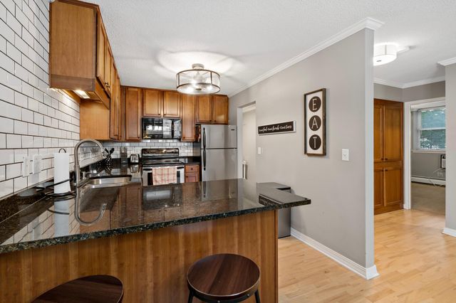 3150 Excelsior Boulevard 103, Minneapolis, MN 55416