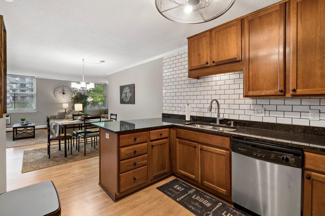 3150 Excelsior Boulevard 103, Minneapolis, MN 55416