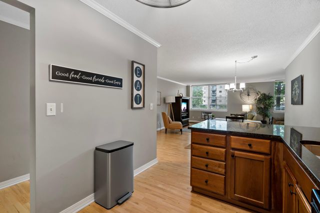 3150 Excelsior Boulevard 103, Minneapolis, MN 55416