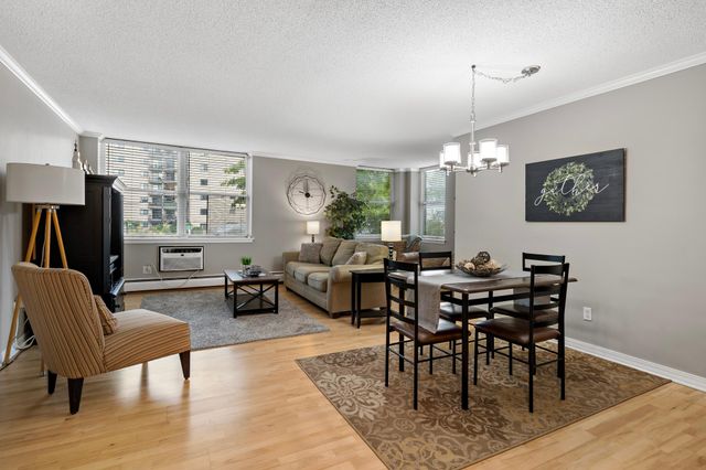 3150 Excelsior Boulevard 103, Minneapolis, MN 55416