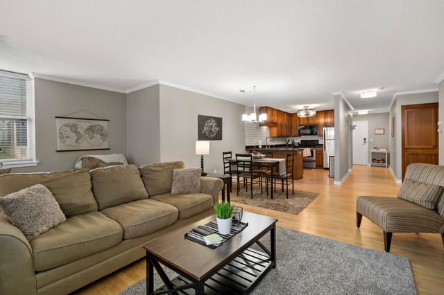 3150 Excelsior Boulevard 103, Minneapolis, MN 55416