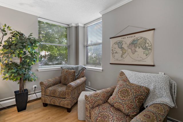 3150 Excelsior Boulevard 103, Minneapolis, MN 55416