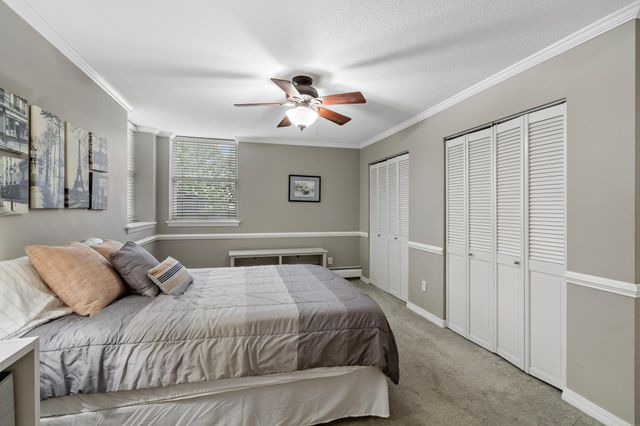 3150 Excelsior Boulevard 103, Minneapolis, MN 55416