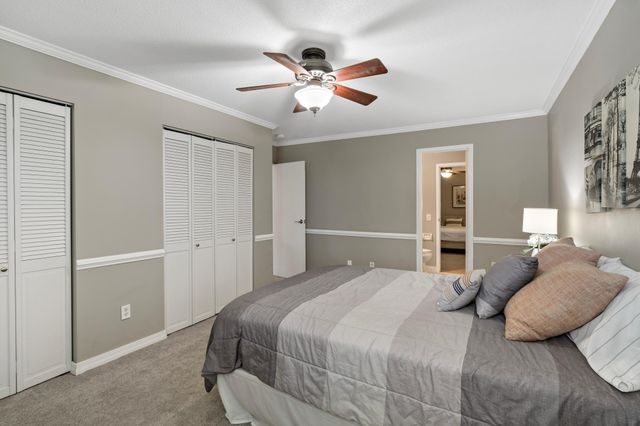 3150 Excelsior Boulevard 103, Minneapolis, MN 55416