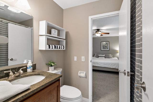3150 Excelsior Boulevard 103, Minneapolis, MN 55416