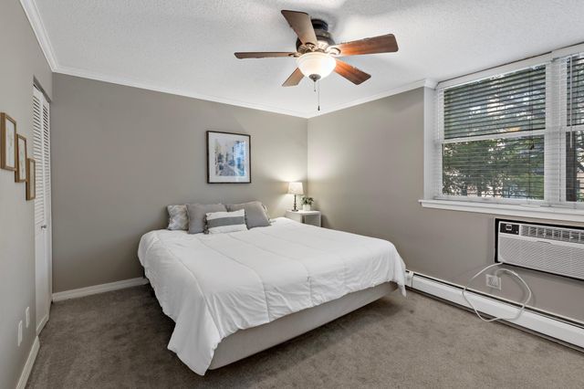 3150 Excelsior Boulevard 103, Minneapolis, MN 55416