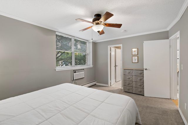 3150 Excelsior Boulevard 103, Minneapolis, MN 55416