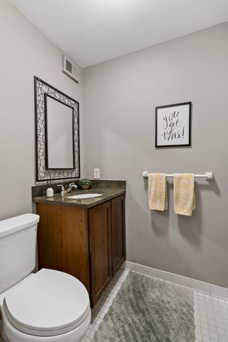 3150 Excelsior Boulevard 103, Minneapolis, MN 55416