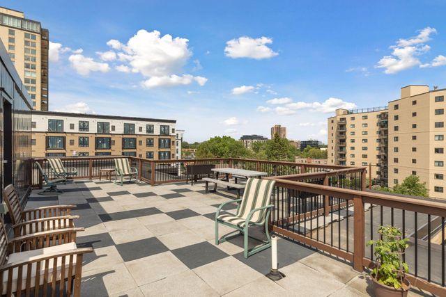 3150 Excelsior Boulevard 103, Minneapolis, MN 55416