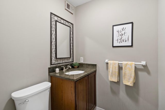 3150 Excelsior Boulevard 103, Minneapolis, MN 55416