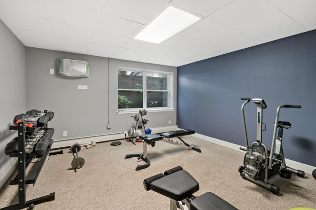 3150 Excelsior Boulevard 103, Minneapolis, MN 55416