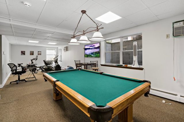 3150 Excelsior Boulevard 103, Minneapolis, MN 55416