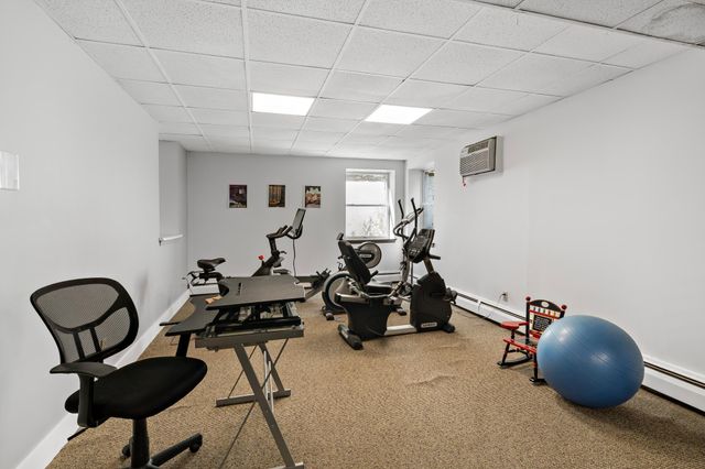 3150 Excelsior Boulevard 103, Minneapolis, MN 55416
