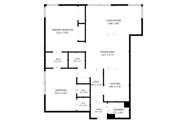 3150 Excelsior Boulevard 103, Minneapolis, MN 55416
