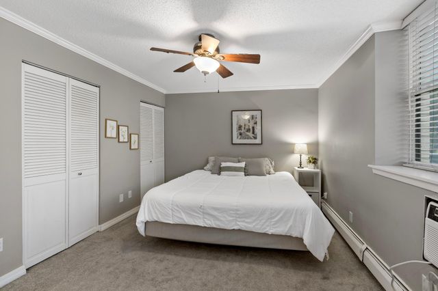 3150 Excelsior Boulevard 103, Minneapolis, MN 55416