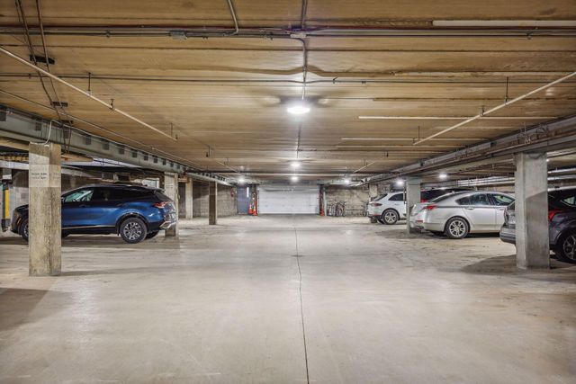 3150 Excelsior Boulevard 103, Minneapolis, MN 55416