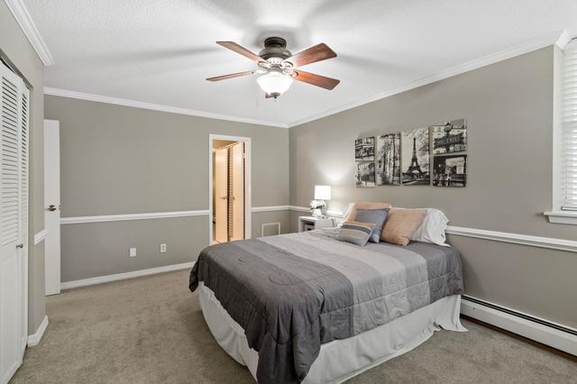 3150 Excelsior Boulevard 103, Minneapolis, MN 55416