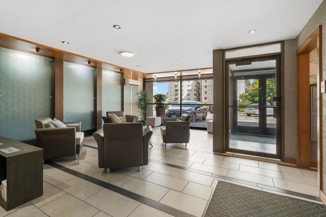 3150 Excelsior Boulevard 103, Minneapolis, MN 55416