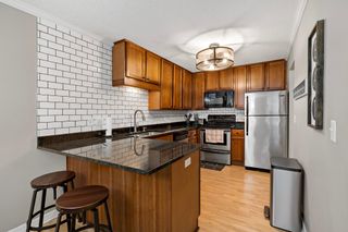 3150 Excelsior Boulevard 103, Minneapolis, MN 55416