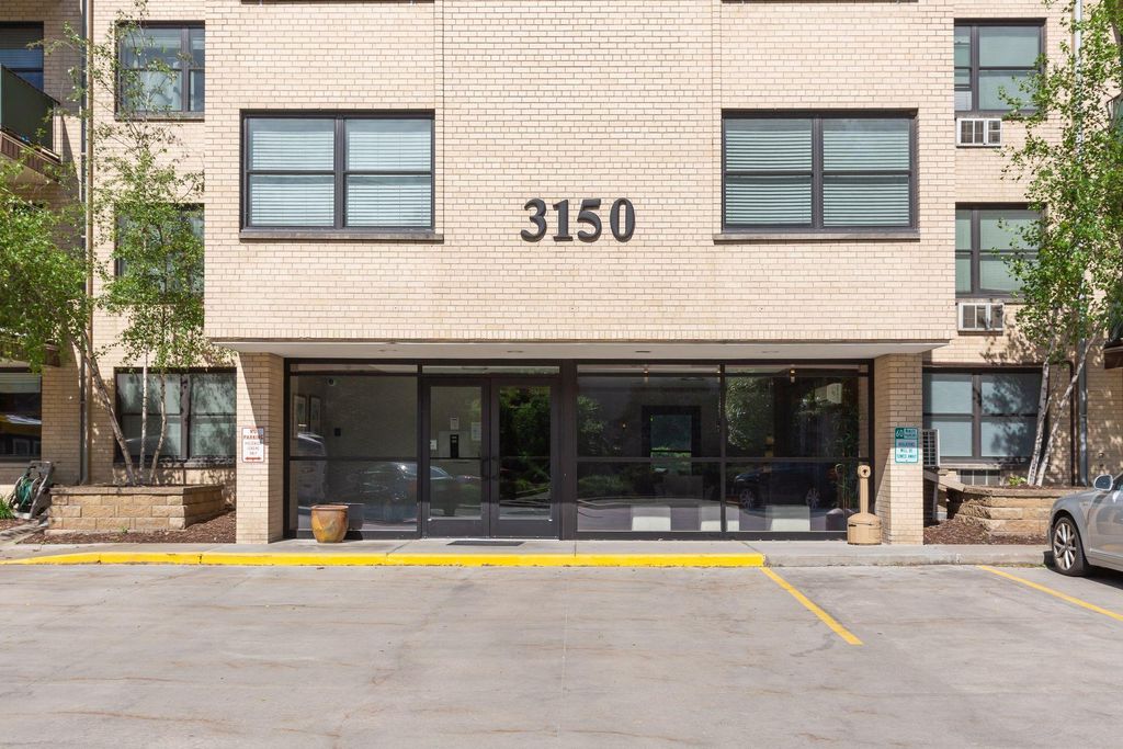 3150 Excelsior Boulevard 103, Minneapolis, MN 55416 — photo 4