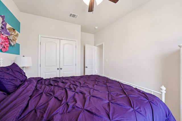 333 Founders RDG, Dripping Springs, TX 78620