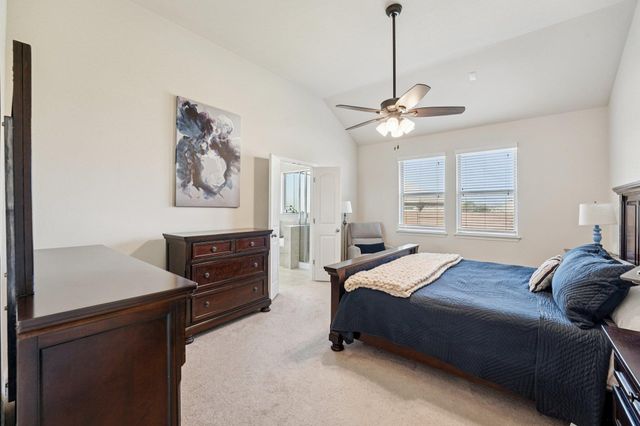 333 Founders RDG, Dripping Springs, TX 78620