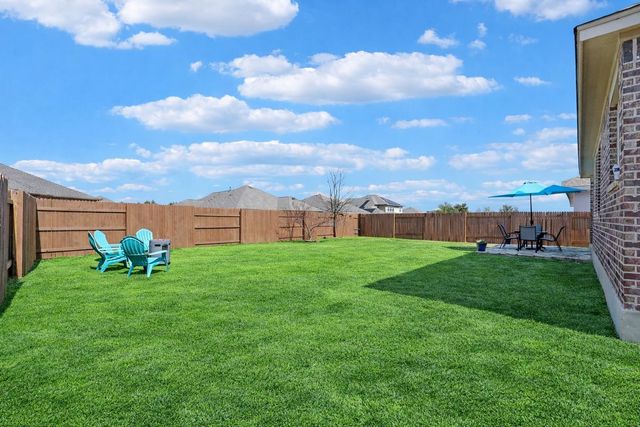 333 Founders RDG, Dripping Springs, TX 78620