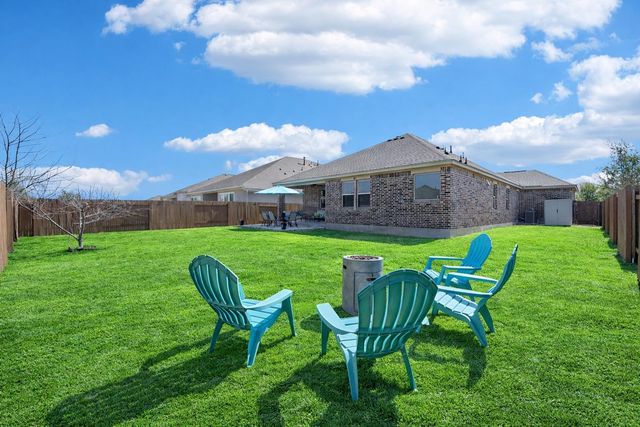 333 Founders RDG, Dripping Springs, TX 78620